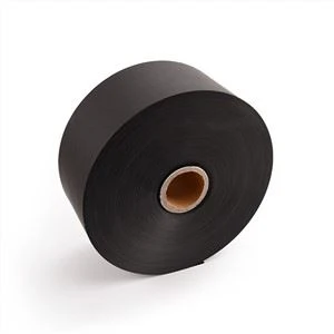 black-polyethylene-film15244604426