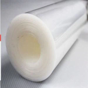 Ffilm PP Trawsfynol PP Rolliau Plastig