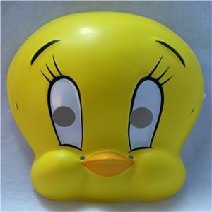Mwgwd Gwisg PVC
